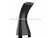 Detail Groomer – Part Number: RP00134