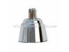 Rotary Head – Part Number: RP00137