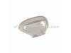 Epilator Headgaurd – Part Number: RP00138