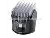 30mm Comb Attachment – Part Number: RP00139