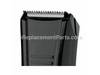 30mm Trimmer Attachment – Part Number: RP00140