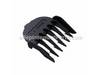 1/4" (6mm) Guide Comb – Part Number: RP00142