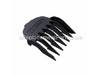 3/8" (9mm) Guide Comb – Part Number: RP00143