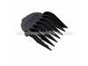 1/2" (12mm) Guide Comb – Part Number: RP00144