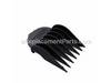 3/4" (18mm) Guide Comb – Part Number: RP00146