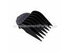 7/8" (22mm) Guide Comb – Part Number: RP00147