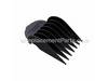 1" (25mm) Guide Comb – Part Number: RP00148