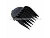 5/8" (16mm) Guide Comb – Part Number: RP00152