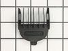 1/4" (6mm) Guide Comb (sna – Part Number: RP00156