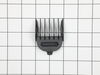 3/8" (9mm) Guide Comb – Part Number: RP00157