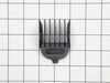 1/2" (12mm) Guide Comb – Part Number: RP00158