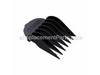 3/4" (18mm) Guide Comb – Part Number: RP00160