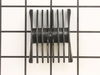 1/16-1/8 (.5mm-3mm) Guide Co – Part Number: RP00166