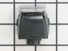 Full Size Trimmer Attachment – Part Number: RP00173