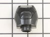 Foil Shaver Head – Part Number: RP00174
