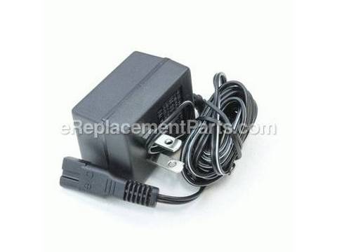10469813-1-M-Remington-RP00181-Power Cord