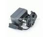 Power Cord – Part Number: RP00181