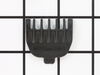 1.5mm Snap on Comb – Part Number: RP00242