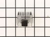 10469817-1-S-Remington-RP00243-Track Style Adjustable Comb
