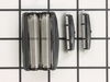 Screens and Cutters – Part Number: SP290