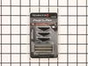 Screens and Cutters – Part Number: SP390