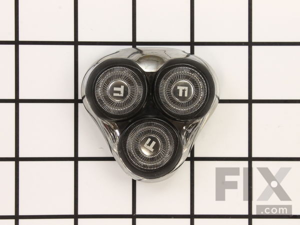 10469829-1-M-Remington-SPRCDN-Head and Cutter Assembly