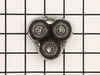 10469829-1-S-Remington-SPRCDN-Head and Cutter Assembly
