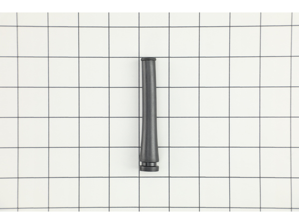 10469839-1-M-RotoZip-2610015860-Cord guard