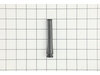 10469839-1-S-RotoZip-2610015860-Cord guard