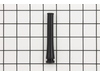 10469839-2-S-RotoZip-2610015860-Cord guard