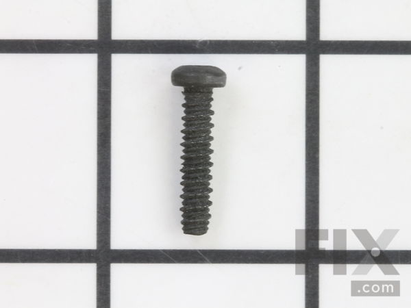 10469872-1-M-RotoZip-2610956954-Screw