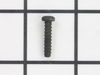 Screw – Part Number: 2610956954
