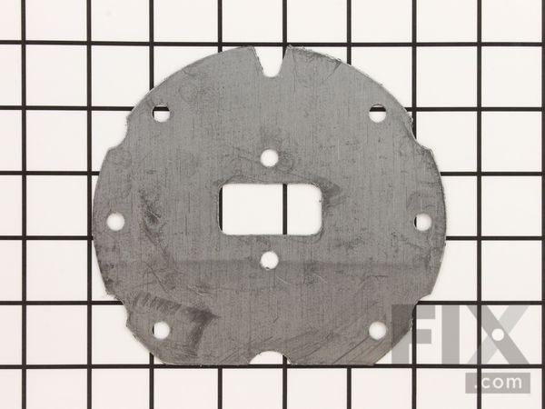 10470358-1-M-Rowenta-CS-00090990-Plate/Graphite