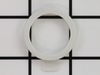 Seal/Body Pot – Part Number: CS-00090994