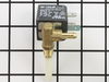 Solenoid Valve – Part Number: CS-00092482
