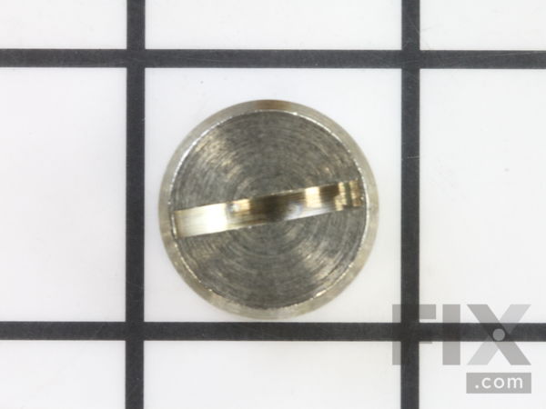 10470386-1-M-Rowenta-CS-00094114-Seal/cap