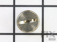 Seal/cap – Part Number: CS-00094114