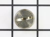 Seal/cap – Part Number: CS-00094114