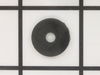10470386-2-S-Rowenta-CS-00094114-Seal/cap