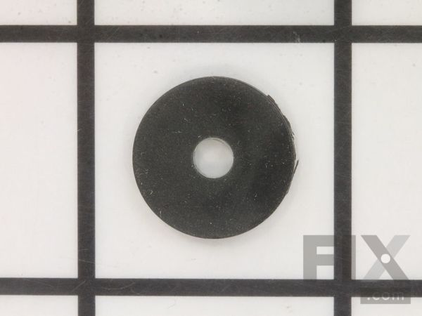 10470387-1-M-Rowenta-CS-00094115-Seal/Cap