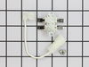 Thermostat And Fuse – Part Number: CS-00094320