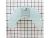 Tank – Part Number: CS-00094508