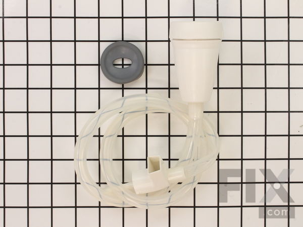 10470421-1-M-Rowenta-CS-00094782-Pipe