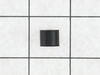 Wedge/Boiler/Upper – Part Number: CS-00098517