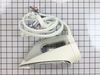 Steam Iron/Complete – Part Number: CS-00098580