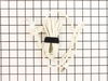 Cord/Power Supply – Part Number: CS-00098582
