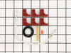 Kit/Wedge/Seal – Part Number: CS-00098583