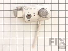 Housing / Front-complete (rowe – Part Number: CS-00098585