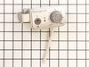 Housing / Front-complete (rowe – Part Number: CS-00098585