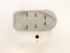 Housing/Complete – Part Number: CS-00098586